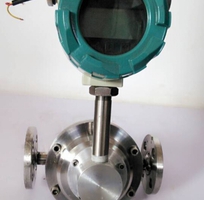 1 Chuyên sản xuất đồng hồ đo lưu lượng nước các loại
