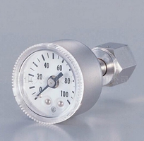 18 Chuyên sản xuất đồng hồ đo lưu lượng nước các loại