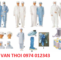 9 Bàn   ghế   kệ thao tác chống tĩnh điện, quạt khử Ion , thảm cao su chống tĩnh tĩnh điện, kính hiển