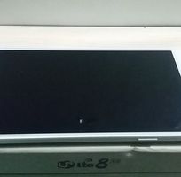 Galaxy note 4 N910L white fullbox.