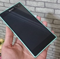 5 Giá rẻ chào xuân Sony Z1 Z2 Z3 BB Z10, G2, S5, Note 3, Oppo N1, find 5 , HTC one, 8x, 8s,