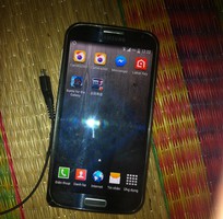 Samsung galaxy s4 i9500 hàng vn