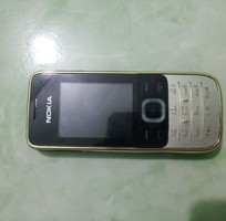 Bán Điện thoại Nokia 2730 Classic 3G