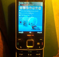 Nokia n96 16gb