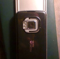 1 Nokia n96 16gb