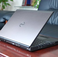 Đức Nho - Laptop Dell Precison M4600 - Chuyên đồ họa 3D, Game mạnh. Hàng Mỹ bền