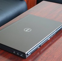 1 Đức Nho - Laptop Dell Precison M4600 - Chuyên đồ họa 3D, Game mạnh. Hàng Mỹ bền