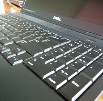 3 Đức Nho - Laptop Dell Precison M4600 - Chuyên đồ họa 3D, Game mạnh. Hàng Mỹ bền