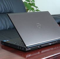 4 Đức Nho - Laptop Dell Precison M4600 - Chuyên đồ họa 3D, Game mạnh. Hàng Mỹ bền