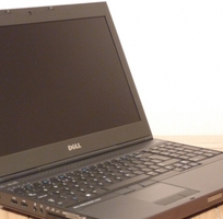 5 Đức Nho - Laptop Dell Precison M4600 - Chuyên đồ họa 3D, Game mạnh. Hàng Mỹ bền