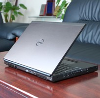 6 Đức Nho - Laptop Dell Precison M4600 - Chuyên đồ họa 3D, Game mạnh. Hàng Mỹ bền