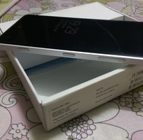 Nokia lumia 830 trắng công ty fullbox trùng imei bảo hành rất dài bán 4tr7