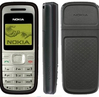 Cần bán nokia 1200