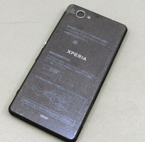 5 Bán Sony Xperia A2  Z2 mini