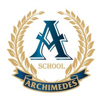 Nữ sinh trường Archimedes chia sẻ bí quyết giành giải Nhì môn Địa lý