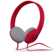 1 Tai Nghe Skullcandy Uprock