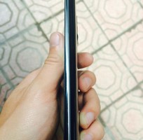 Bán LG G2 D802 đen đẹp 99