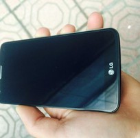 1 Bán LG G2 D802 đen đẹp 99