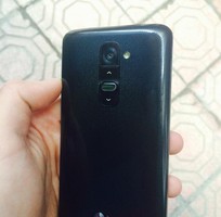 2 Bán LG G2 D802 đen đẹp 99