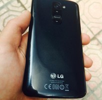 3 Bán LG G2 D802 đen đẹp 99