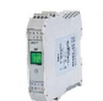 Cảm biến, đầu dò, encoder, relays, PLC, HMI, inverter, thiết bị đo nhiệt độ