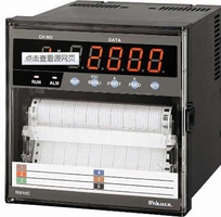 12 Cảm biến, đầu dò, encoder, relays, PLC, HMI, inverter, thiết bị đo nhiệt độ