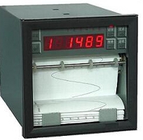 14 Cảm biến, đầu dò, encoder, relays, PLC, HMI, inverter, thiết bị đo nhiệt độ