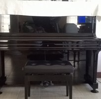 Bán đàn piano Yamaha