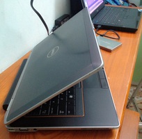 Laptop Dell Latitude e6420 core i5 hàng Mỹ, nguyên Zin