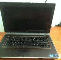 1 Laptop Dell Latitude e6420 core i5 hàng Mỹ, nguyên Zin