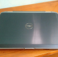 2 Laptop Dell Latitude e6420 core i5 hàng Mỹ, nguyên Zin