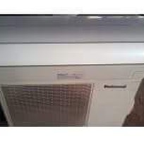 1 Thanh lý điều hòa - tủ lạnh - máy giặt - máy hút bụi hàng đẹp giá rẻ