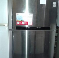 5 Thanh lý điều hòa - tủ lạnh - máy giặt - máy hút bụi hàng đẹp giá rẻ