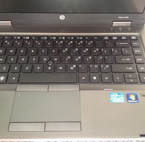2 Laptop cũ HP Probook 6460b core i5 hàng xách tay Mỹ, nguyên Zin