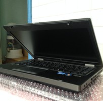 3 Laptop cũ HP Probook 6460b core i5 hàng xách tay Mỹ, nguyên Zin