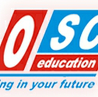 1 Du học Hàn Quốc cùng OSC: Trường Đại Học Sejong