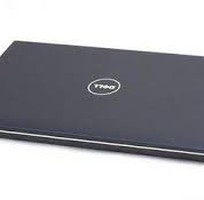 Dell Studio 1557Core2 P74502GB320GBATI Mobility Radeon HD 4500 Series WIN7