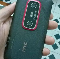 2 Bán nhanh điện thoại htc