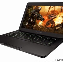 Laptop cấu hình cao dành cho đồ họa, gaming. Giá chưa bao giờ tốt hơn.