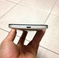 1 Zenphone 5 A501 chính hãng mới 100 nguyên hộp giá rẻ