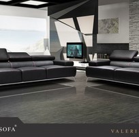 Sofa phòng khách , Sofa Da bò thật, Các mẫu mới của  năm 2015