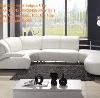 1 Bọc ghế sofa quận 2 gò vấp bình thạnh phú nhuận tân bình thủ đức