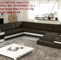 4 Bọc ghế sofa quận 2 gò vấp bình thạnh phú nhuận tân bình thủ đức