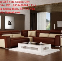 7 Bọc ghế sofa quận 2 gò vấp bình thạnh phú nhuận tân bình thủ đức