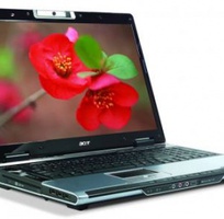 Bán Acer Intel Core Duo T2060 máy còi giá rẻ