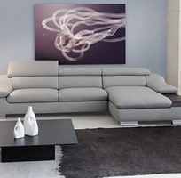 Sofa Giá Rẻ tại Tp HCM