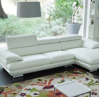 1 Sofa Giá Rẻ tại Tp HCM