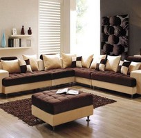 2 Sofa Giá Rẻ tại Tp HCM
