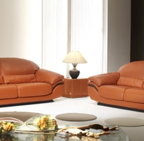 3 Sofa Giá Rẻ tại Tp HCM