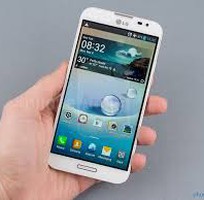 Bán LG Optimus G Pro E980 White hàng xách tay Hàn Quốc